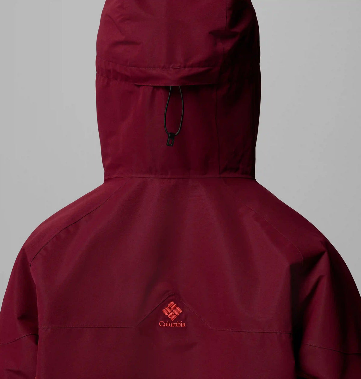 Men's Coreshot Anorak