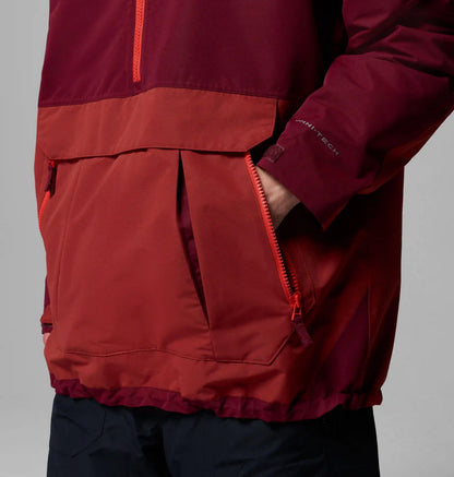Men's Coreshot Anorak
