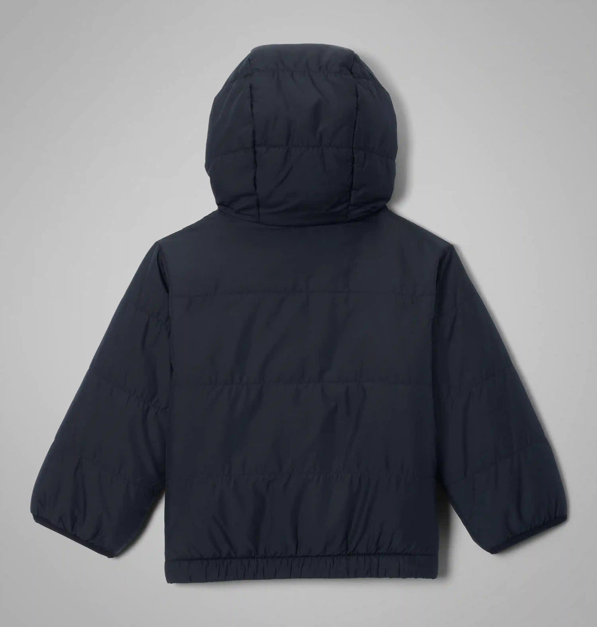 Toddler Double Trouble III Jacket