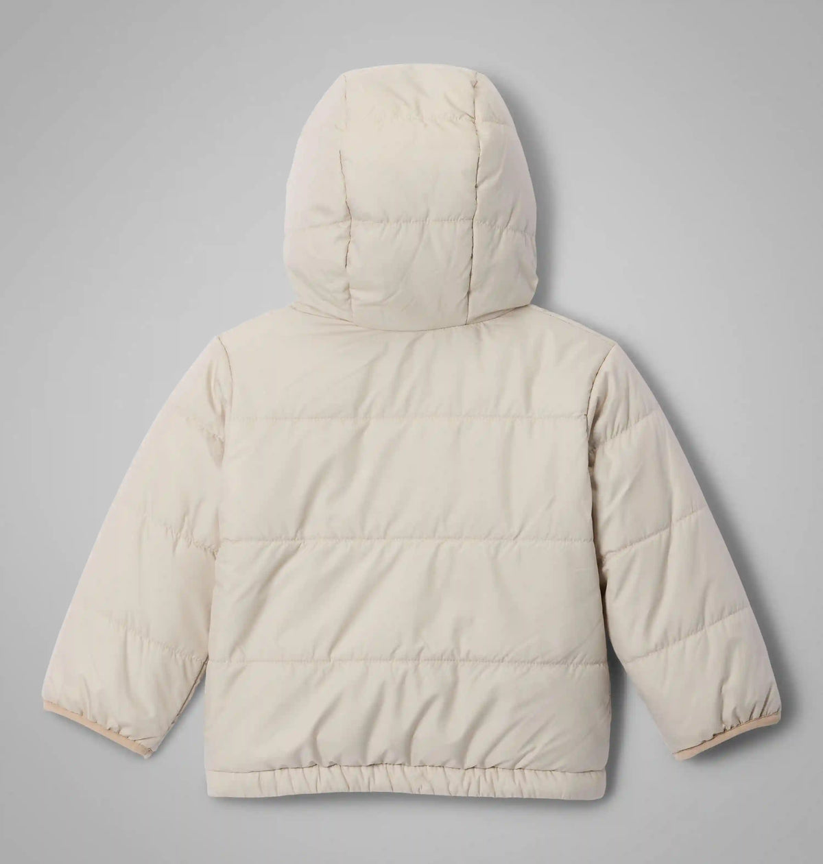 Toddler Double Trouble III Jacket