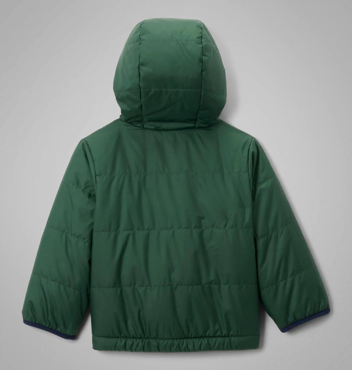 Toddler Double Trouble III Jacket