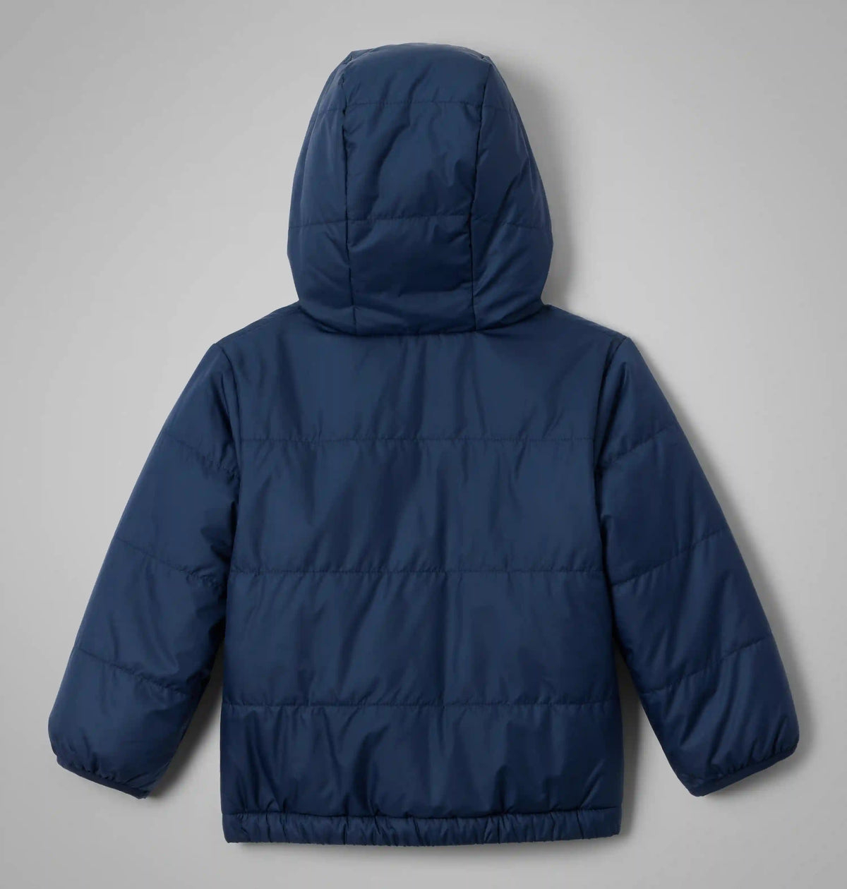 Toddler Double Trouble III Jacket