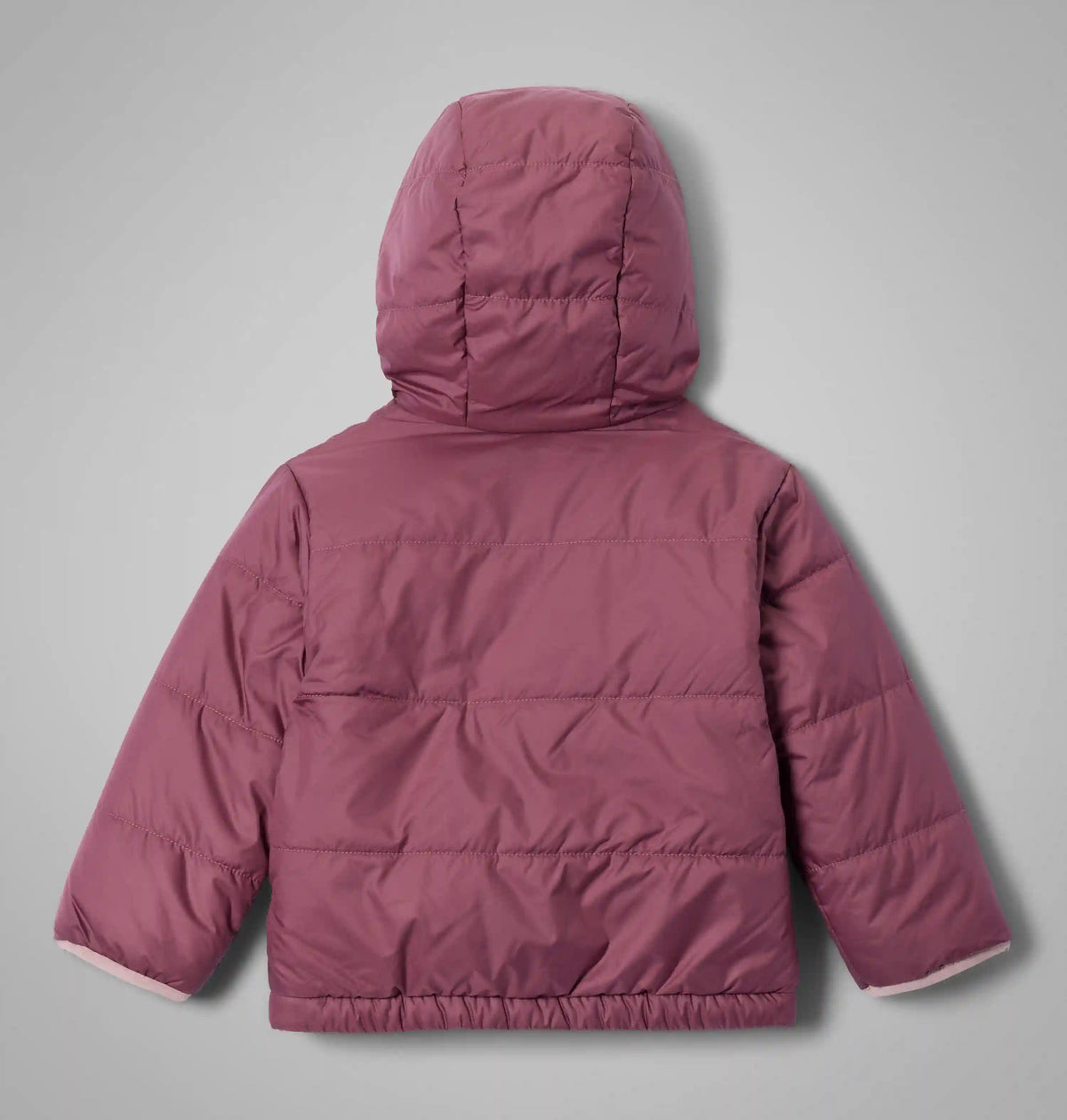 Toddler Double Trouble III Jacket