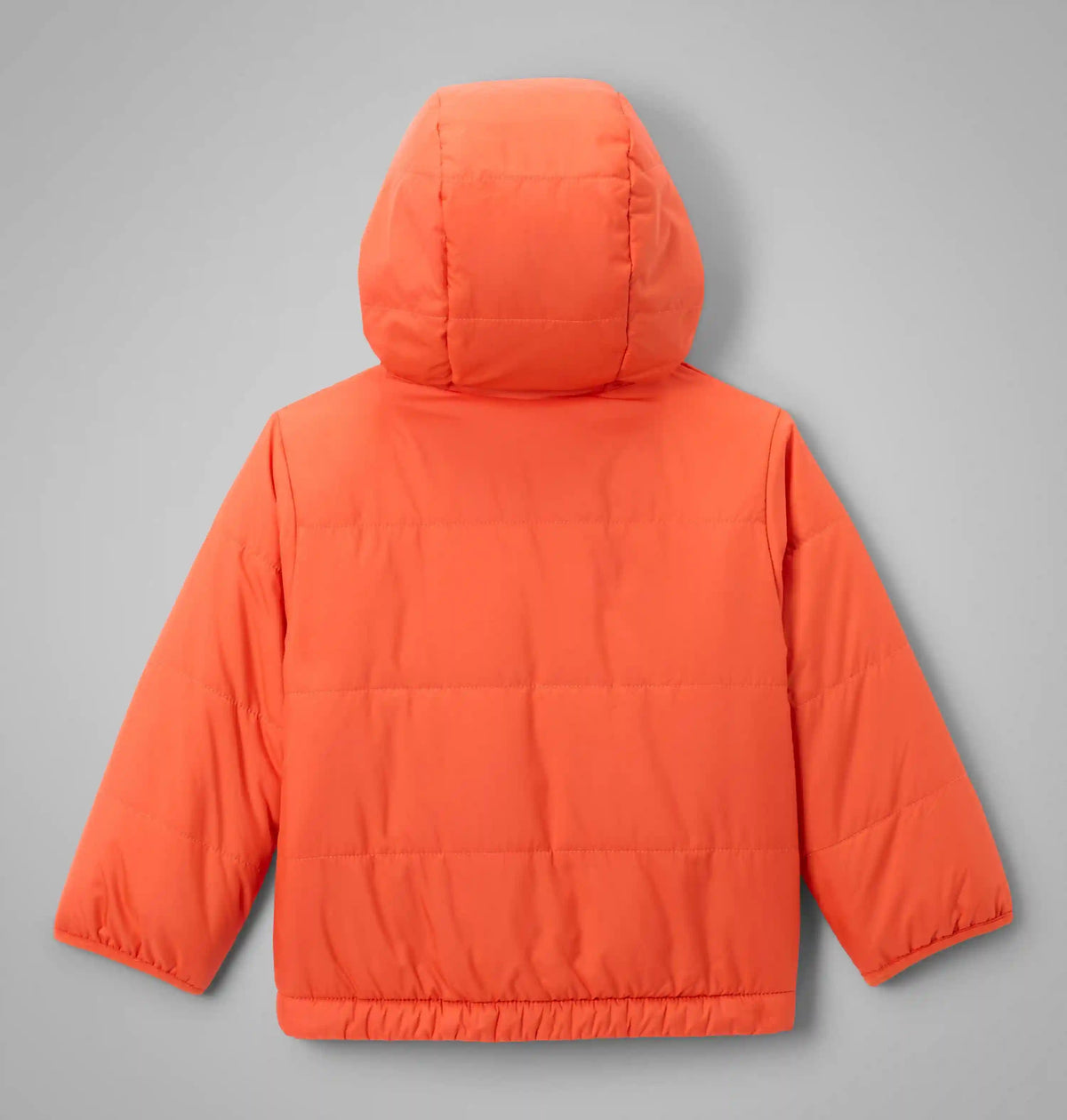 Toddler Double Trouble III Jacket