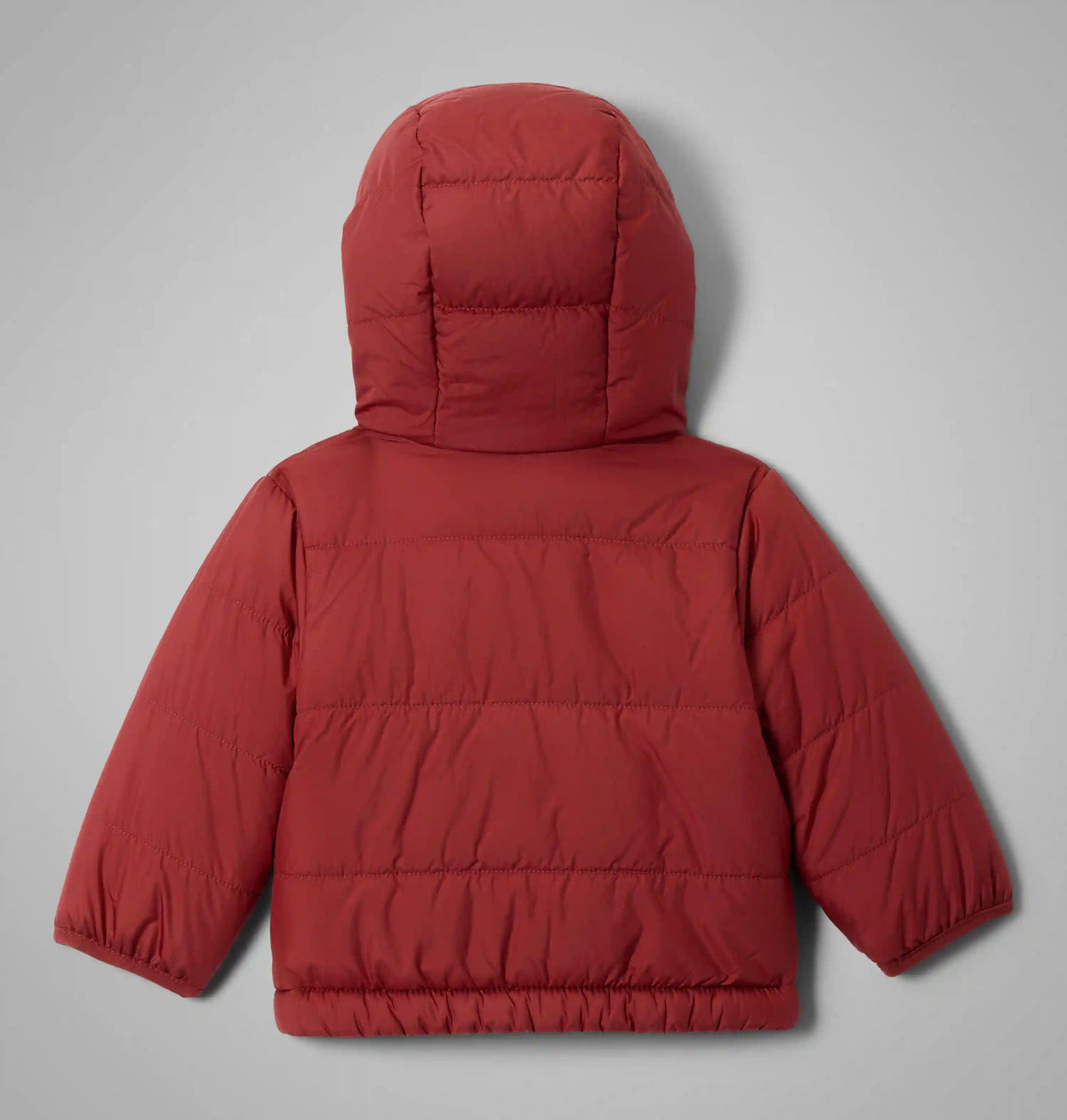 Infant Double Trouble III Jacket