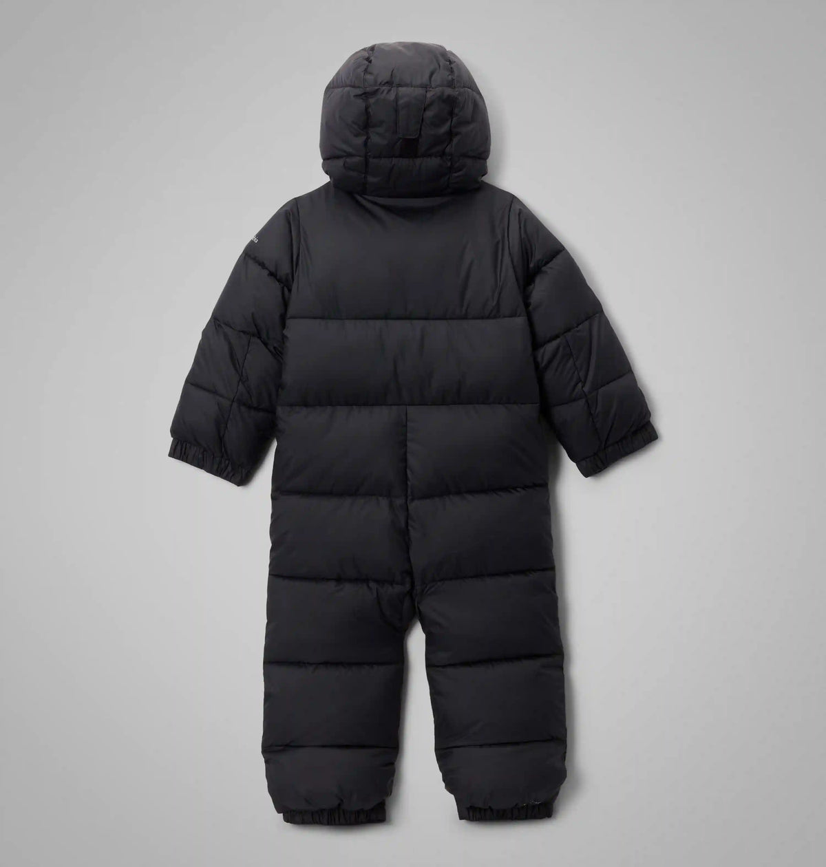 Toddler Pike Lake Suit