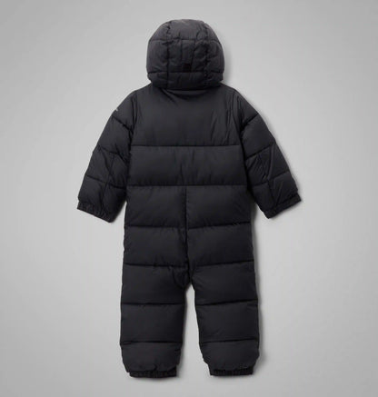 Toddler Pike Lake Suit