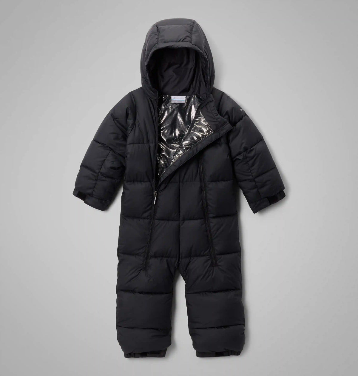 Toddler Pike Lake Suit