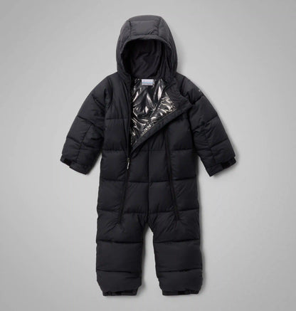Toddler Pike Lake Suit