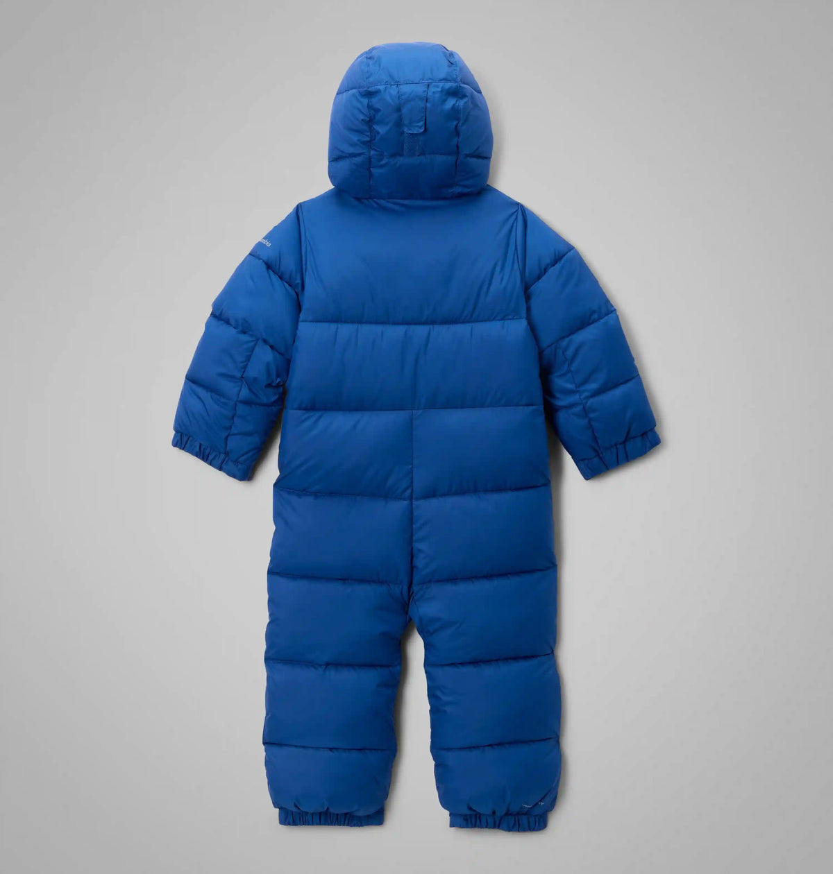 Toddler Pike Lake Suit