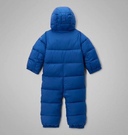 Toddler Pike Lake Suit