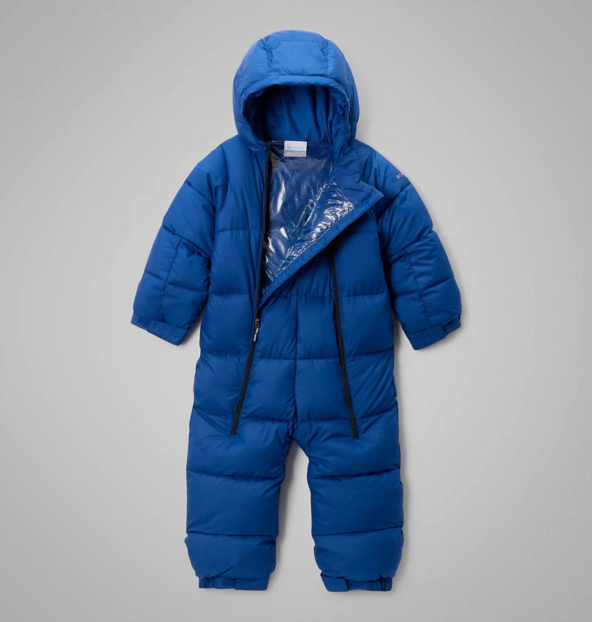Toddler Pike Lake Suit