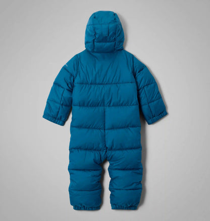 Toddler Pike Lake Suit