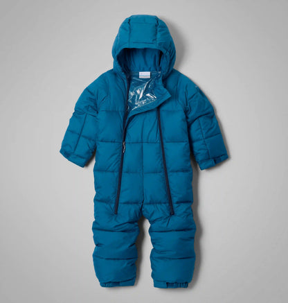 Toddler Pike Lake Suit