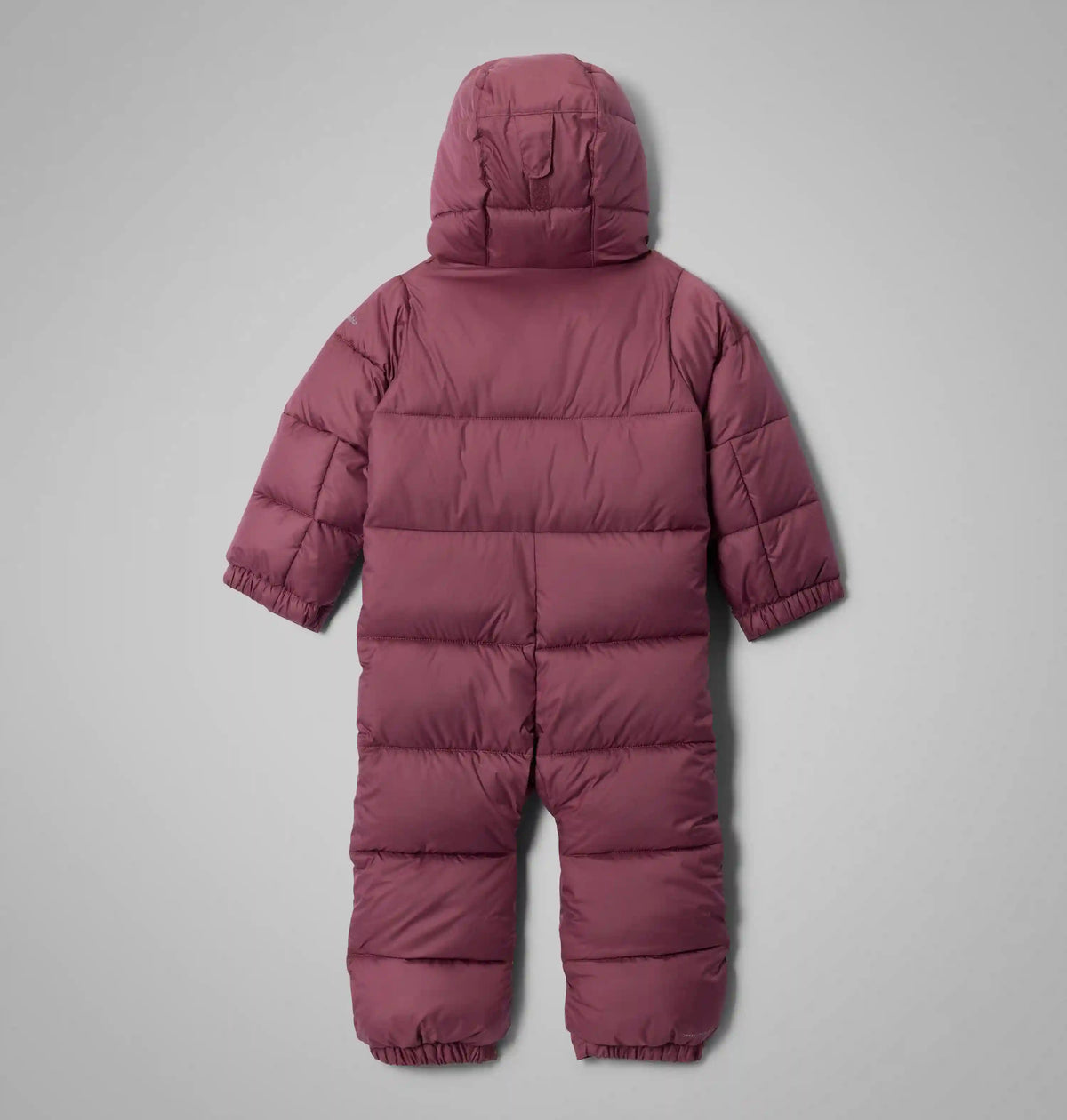 Toddler Pike Lake Suit