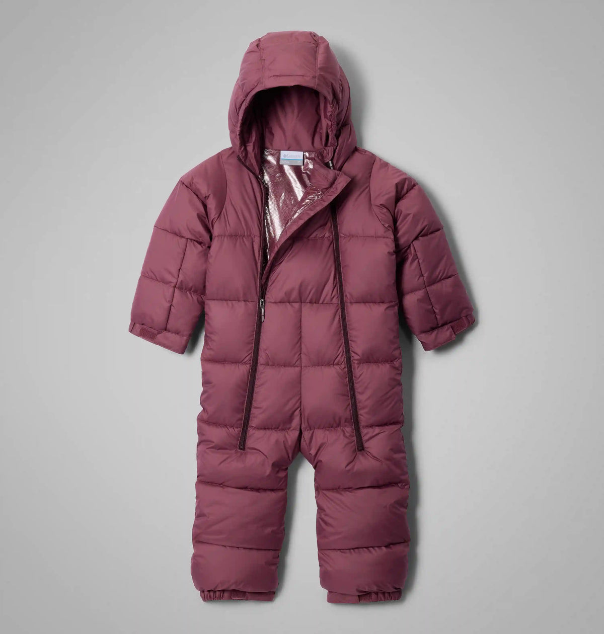 Toddler Pike Lake Suit
