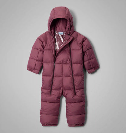 Toddler Pike Lake Suit