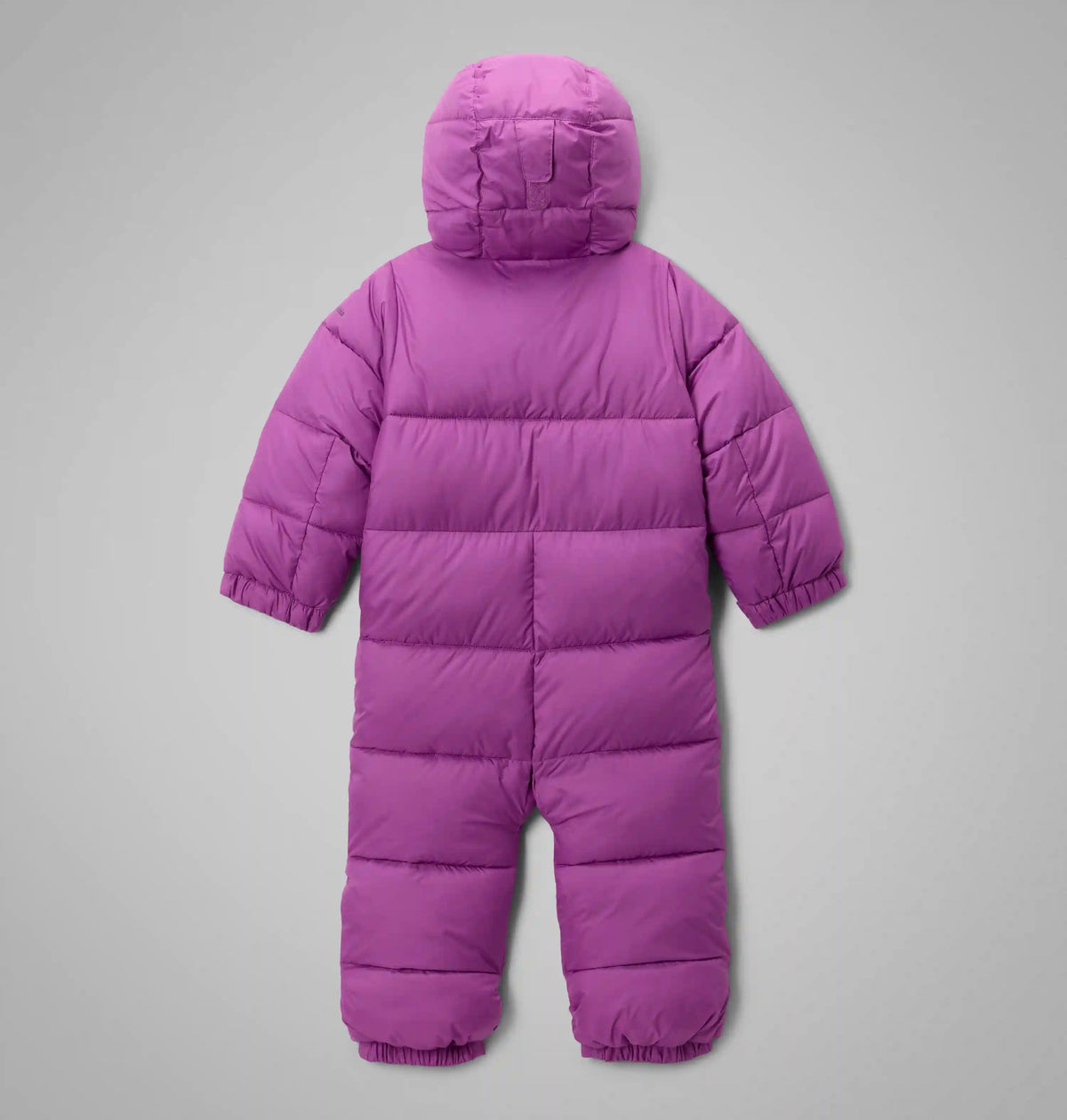 Toddler Pike Lake Suit