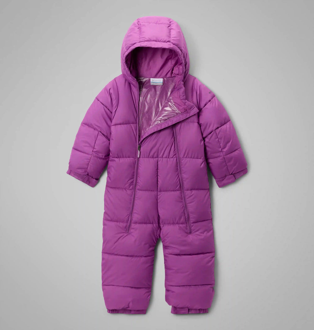 Toddler Pike Lake Suit