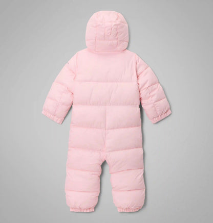 Toddler Pike Lake Suit