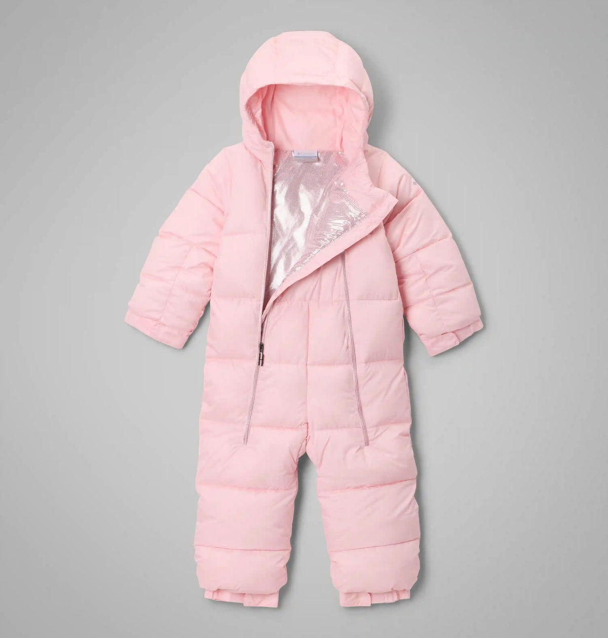 Toddler Pike Lake Suit