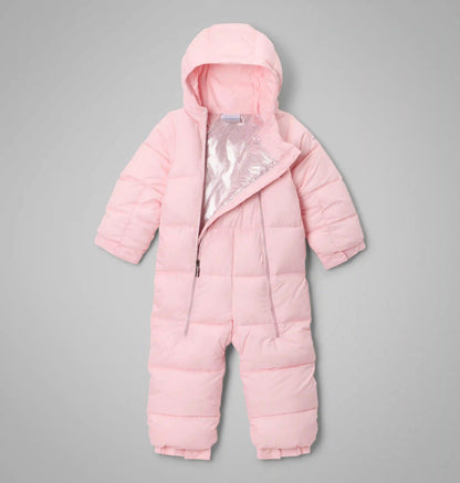 Toddler Pike Lake Suit
