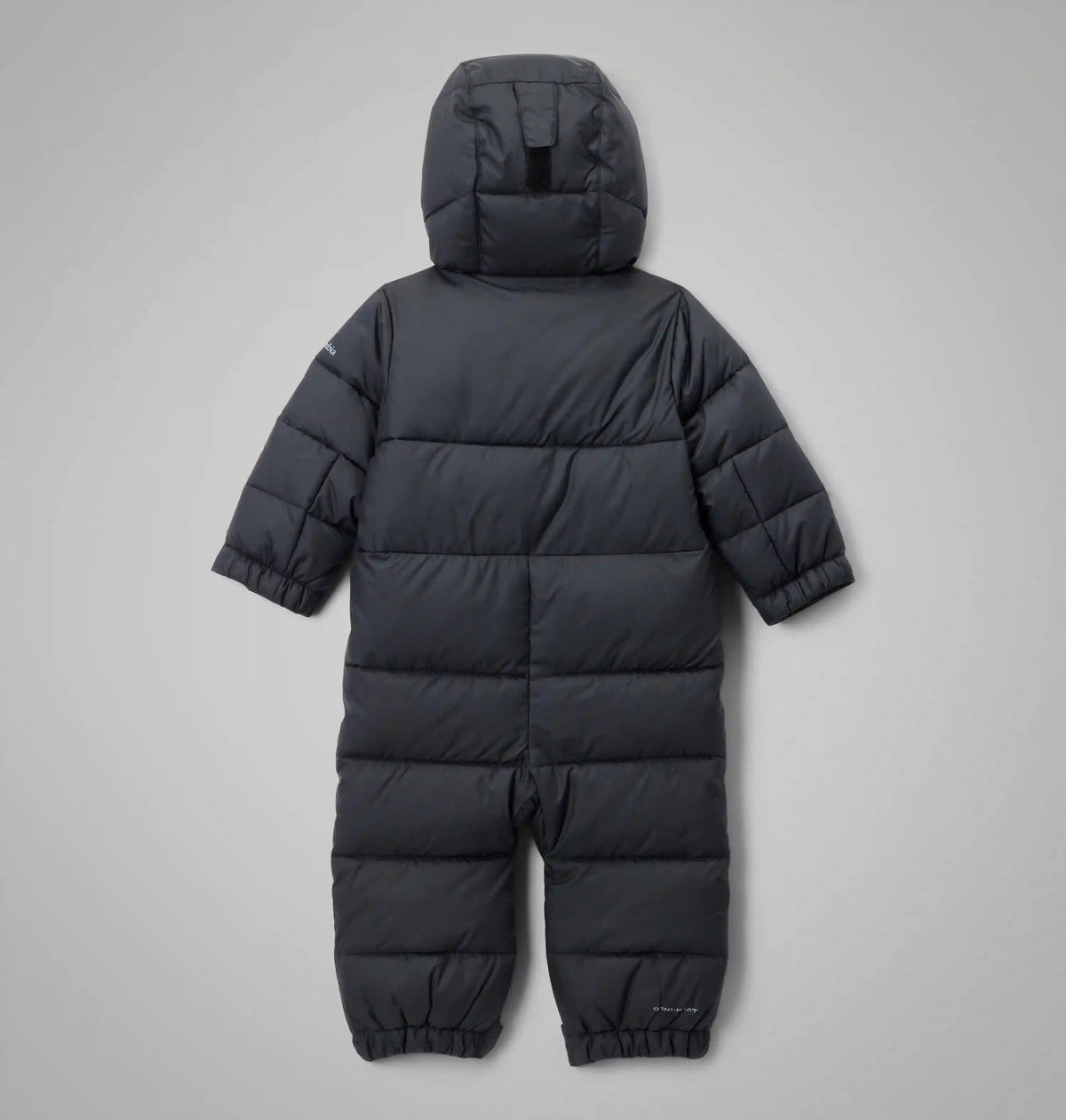 Infant Pike Lake Suit