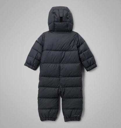 Infant Pike Lake Suit