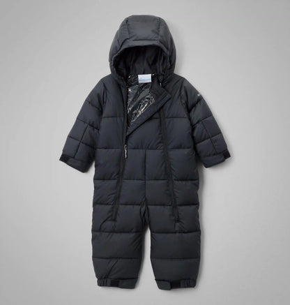 Infant Pike Lake Suit