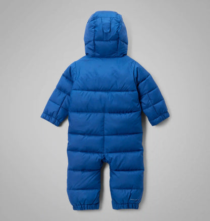 Infant Pike Lake Suit