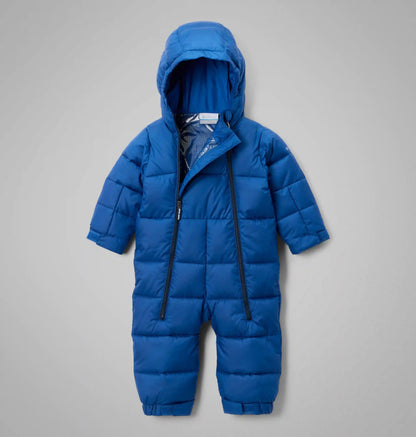 Infant Pike Lake Suit