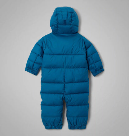 Infant Pike Lake Suit