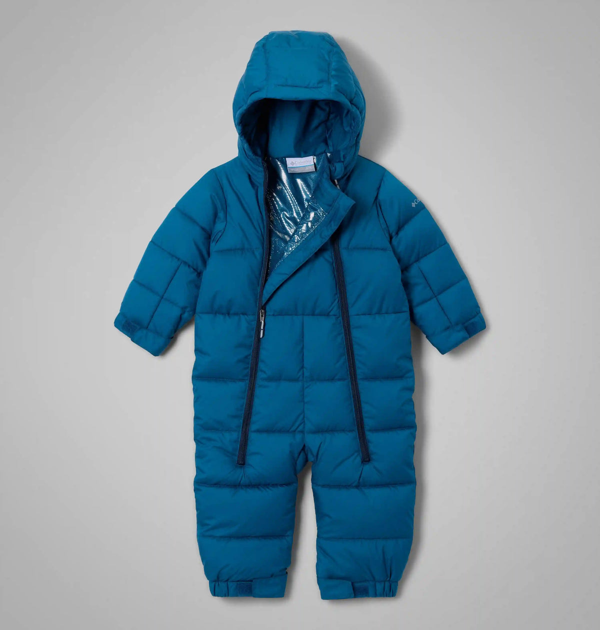 Infant Pike Lake Suit