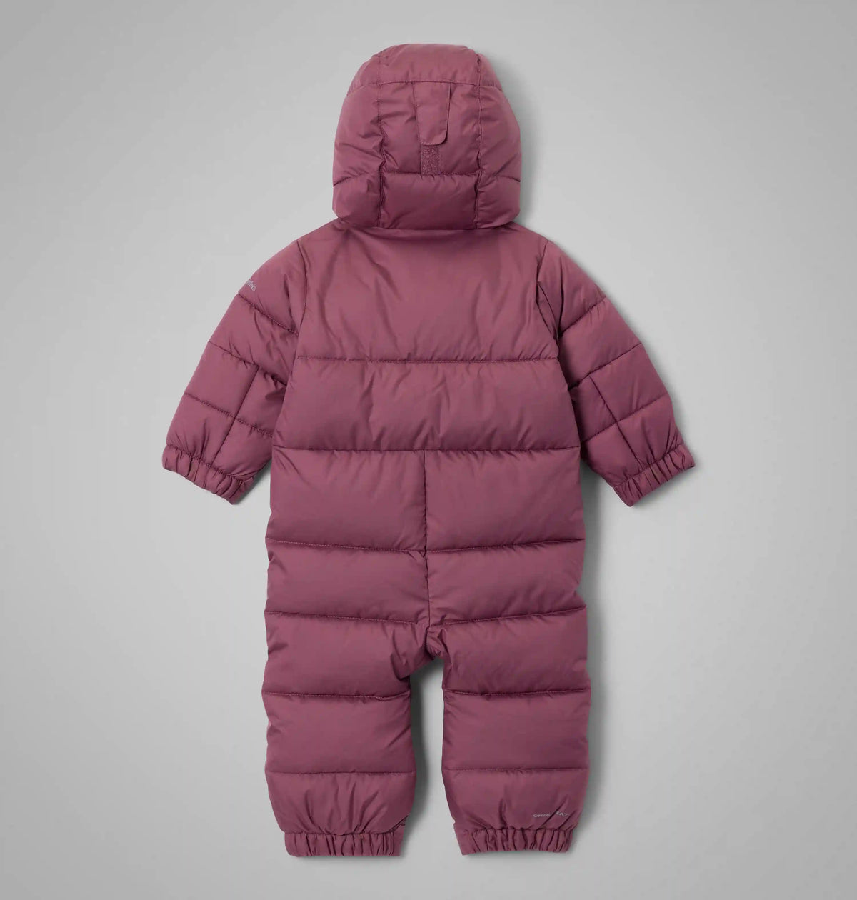 Infant Pike Lake Suit