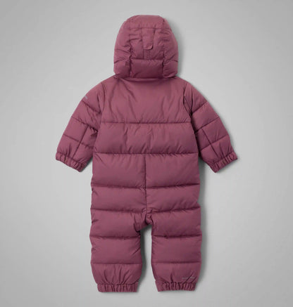 Infant Pike Lake Suit