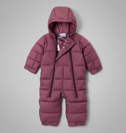 Infant Pike Lake Suit