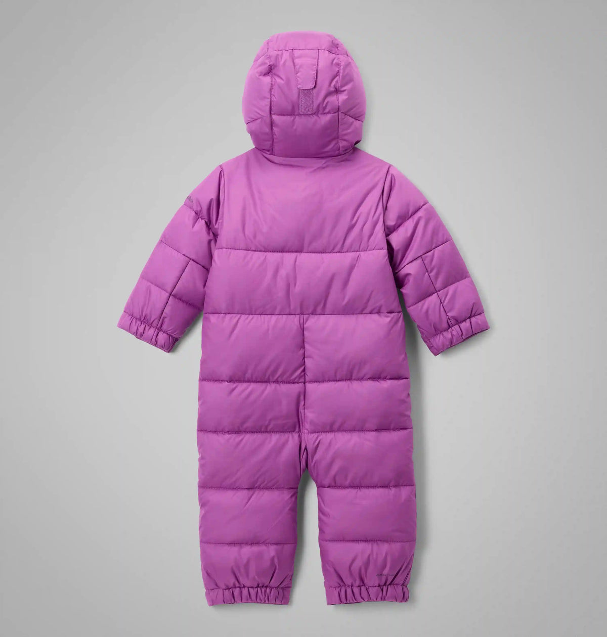 Infant Pike Lake Suit