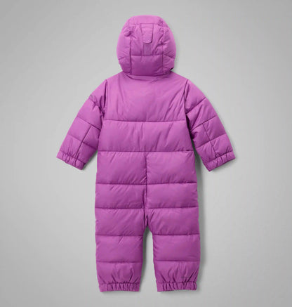 Infant Pike Lake Suit