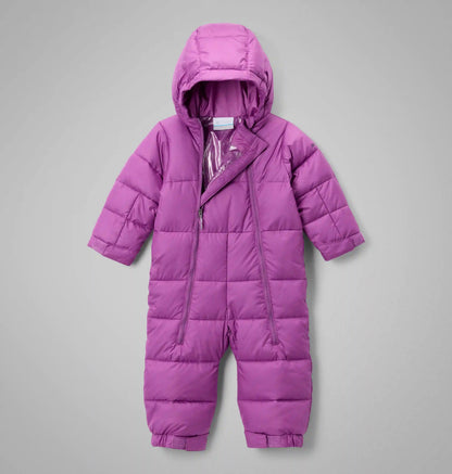 Infant Pike Lake Suit