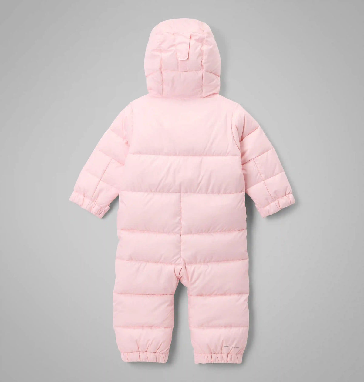 Infant Pike Lake Suit