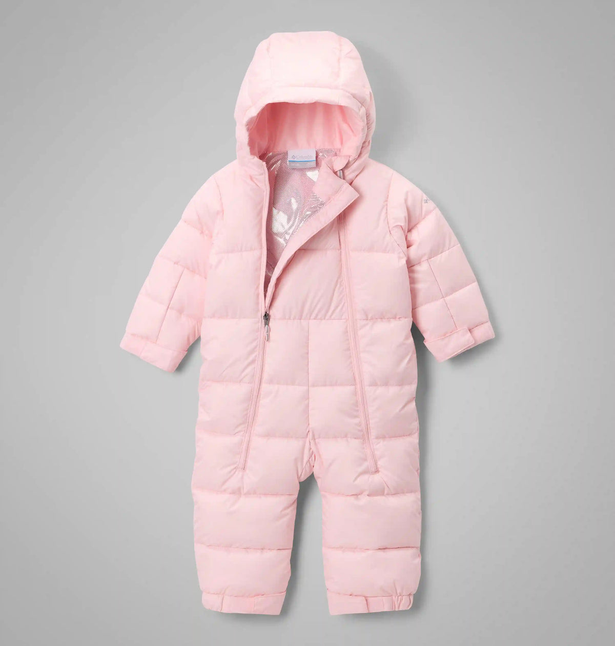 Infant Pike Lake Suit