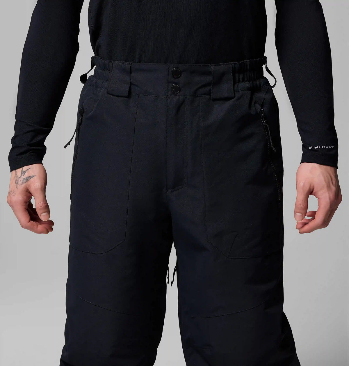 Men's Coreshot Pants