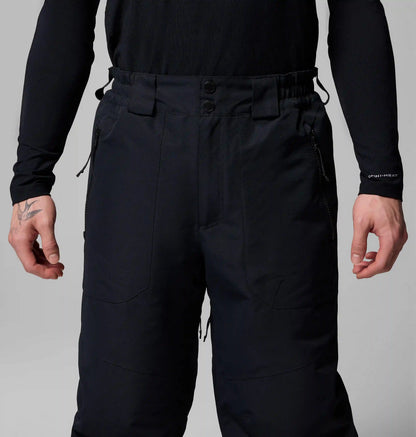 Men's Coreshot Pants