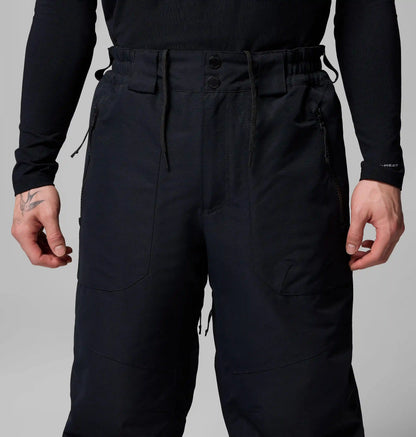 Men's Coreshot Pants