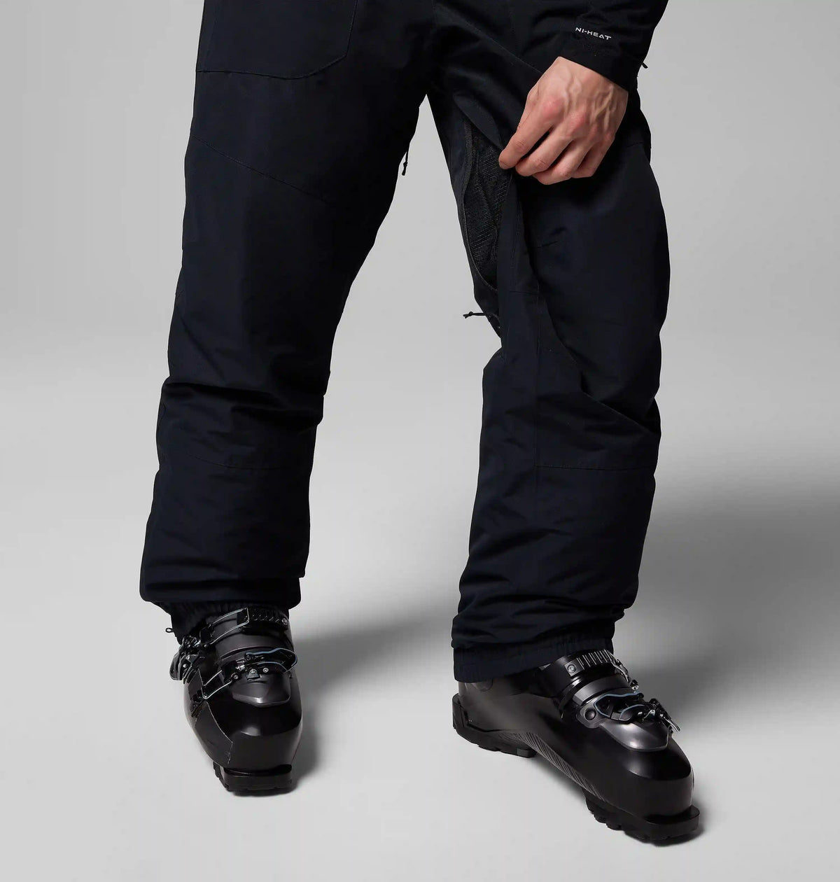 Men's Coreshot Pants