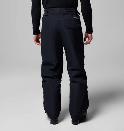 Men's Coreshot Pants