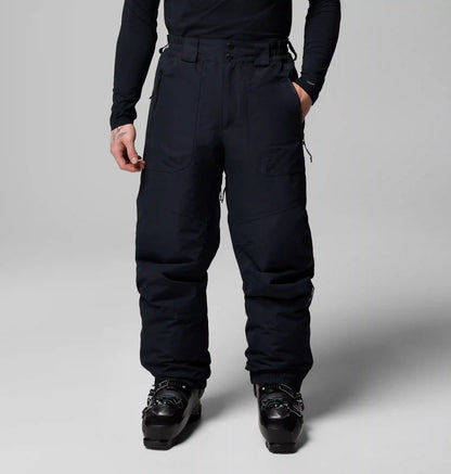 Men's Coreshot Pants