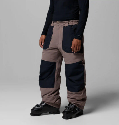 Men's Coreshot Pants