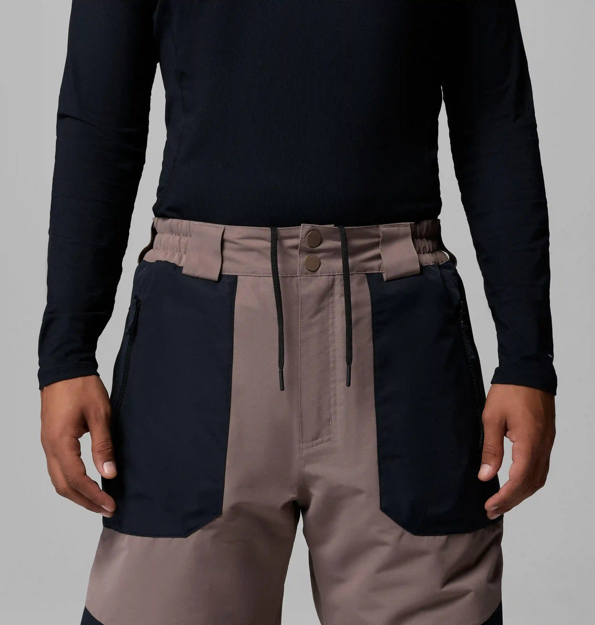 Men's Coreshot Pants