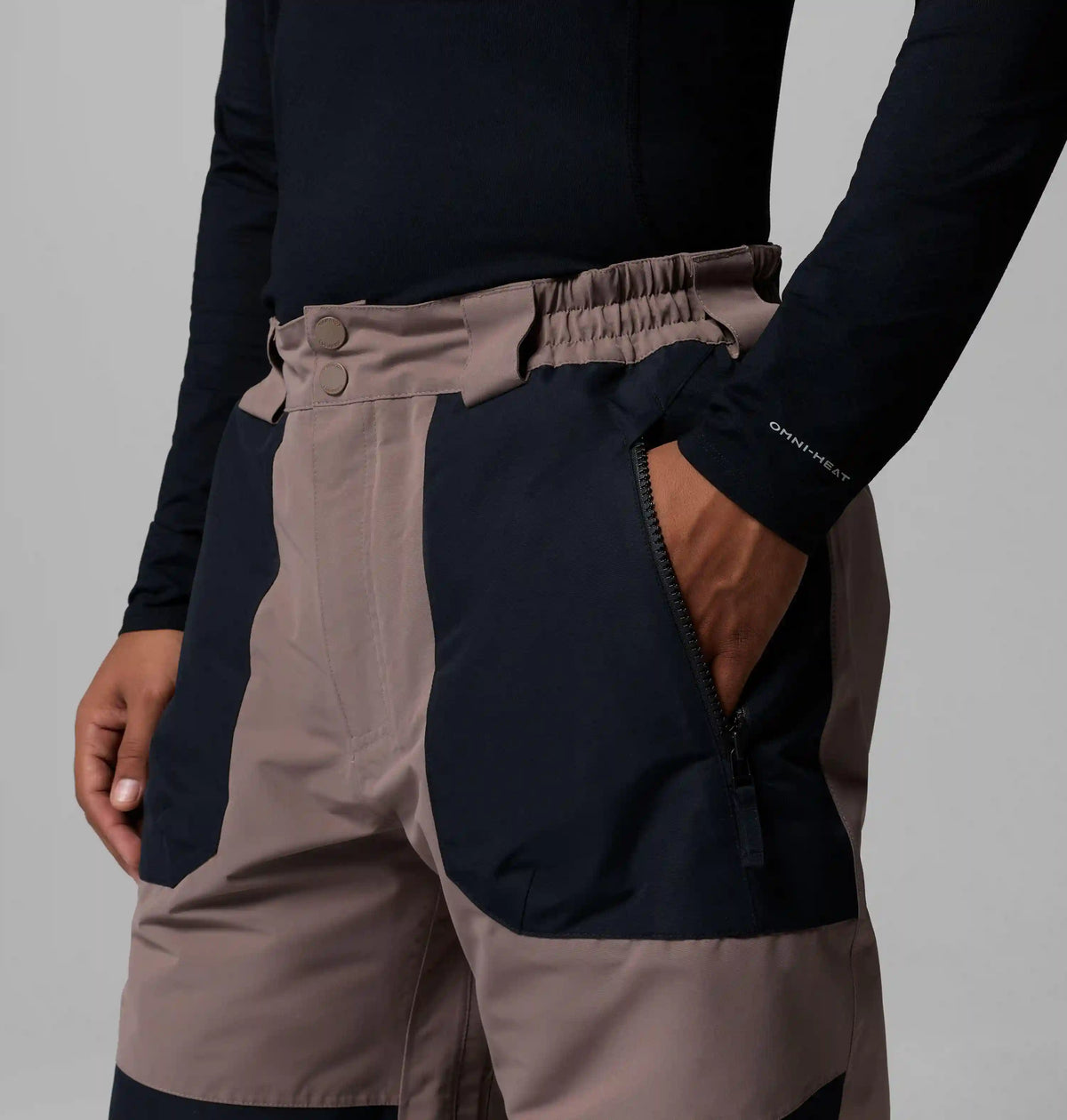 Men's Coreshot Pants